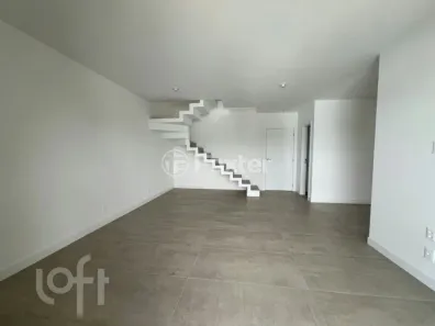 com 3 Quartos à venda, 126m² no João Paulo, Florianópolis