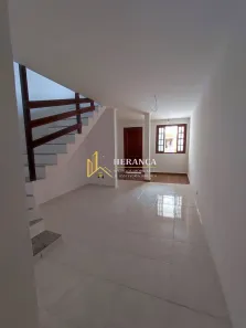 Casa de Condomínio com 2 Quartos à venda, 89m² no Tanque, Rio de Janeiro