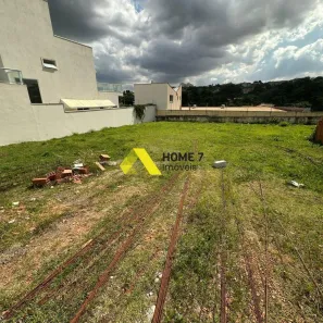 Lote/Terreno à venda, 463m² no Jardim Alto da Colina, Valinhos