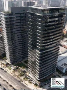 Sala Comercial para alugar, 563m² no Vila Olímpia, São Paulo