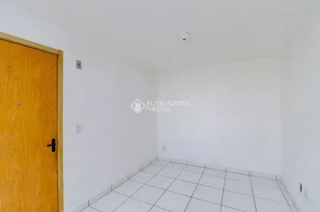 Apartamento com 2 Quartos para alugar, 43m² no Vila São José, Porto Alegre