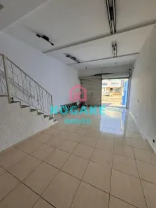 Prédio Comercial para alugar, 430m² no Centro, São José dos Campos