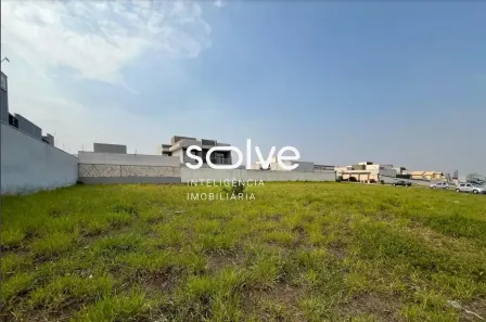 para alugar, 360m² no Jardim Esplanada, Indaiatuba