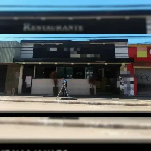 Galpão/Depósito/Armazém com 1 Quarto à venda, 520m² no Cidade Jardim Cumbica, Guarulhos