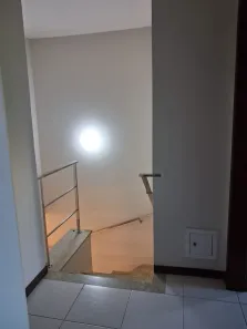 Casa com 3 Quartos à venda, 140m² no Pitangueiras, Lauro de Freitas
