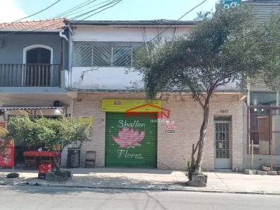 Ponto Comercial para alugar, 40m² no Penha de França, São Paulo