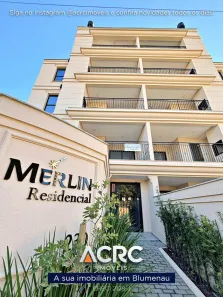 Apartamento com 2 Quartos à venda, 80m² no Escola Agrícola, Blumenau