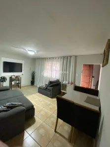 Casa com 2 Quartos à venda, 70m² no Jardim Brasil (Zona Norte), São Paulo