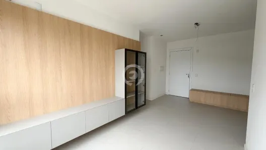 Apartamento com 2 Quartos à venda, 62m² no Centro, Novo Hamburgo