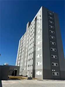 Casa de Condomínio com 2 Quartos à venda, 46m² no Jardim Saúde, Suzano