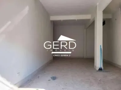 Ponto Comercial para alugar, 58m² no Quitaúna, Osasco