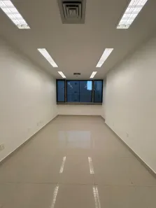 Sala Comercial à venda, 74m² no Centro, Rio de Janeiro