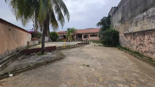 Casa com 3 Quartos à venda, 139m² no Centro (Iguabinha), Araruama