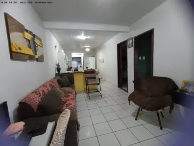 Casa com 4 Quartos à venda, 190m² no Benedito Bentes, Maceió