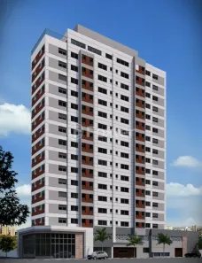 Apartamento com 1 Quarto à venda, 42m² no Mooca, São Paulo