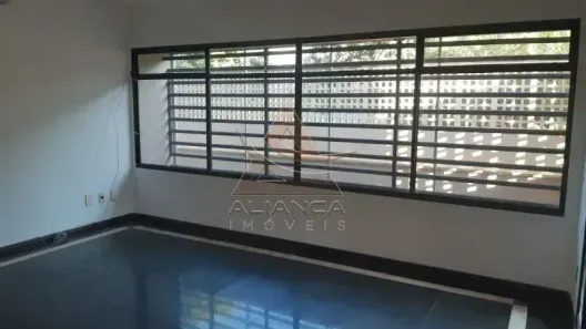Apartamento com 3 Quartos à venda, 140m² no Parque dos Bandeirantes, Ribeirão Preto