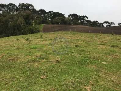 Lote/Terreno à venda, 20000m² no Urubici, Urubici