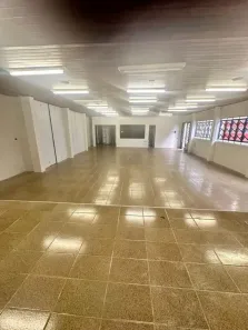 Ponto Comercial com 1 Quarto à venda, 169m² no Conselheiro Paulino, Nova Friburgo
