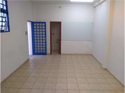 com 5 Quartos à venda, 180m² no Centro, Piracicaba