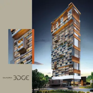 Prédio Comercial à venda, 32m² no Nazaré, Belém