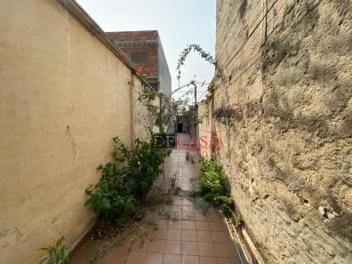 Lote/Terreno à venda, 260m² no Vila Aricanduva, São Paulo