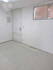 Sala Comercial para alugar, 59m² no Centro, Niterói