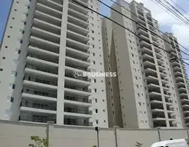 Apartamento com 3 Quartos à venda, 84m² no Barcelona, São Caetano do Sul