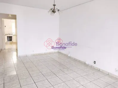 Casa com 2 Quartos à venda, 109m² no Ponte de Campinas, Jundiaí