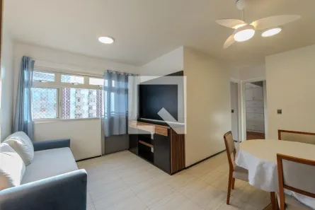 Apartamento com 2 Quartos à venda, 73m² no Bela Vista, São Paulo