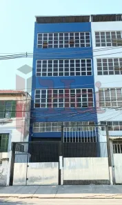 Imóvel Comercial para alugar, 950m² no Bom Retiro, São Paulo