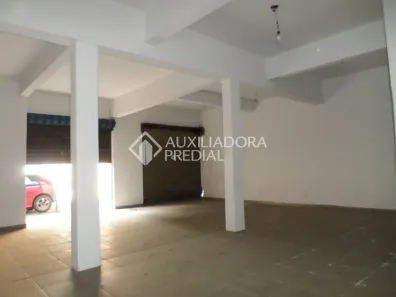 Ponto Comercial à venda, 85m² no Centro Histórico, Porto Alegre