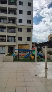 Apartamento com 2 Quartos para alugar, 63m² no Jardim América, São José dos Campos