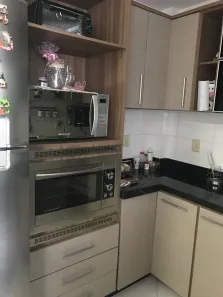 Apartamento com 2 Quartos à venda, 84m² no Parque Flamboyant, Campos dos Goytacazes