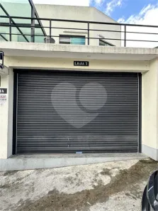 Ponto Comercial para alugar, 20m² no Jardim São Ricardo, São Paulo