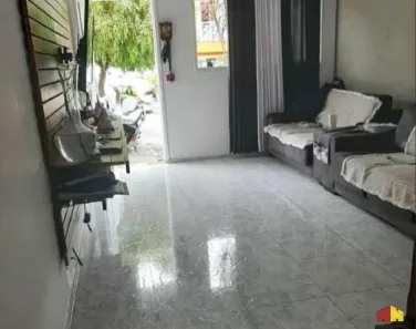 Sobrado com 2 Quartos à venda, 82m² no Vila Carrão, São Paulo