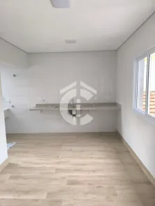 Ponto Comercial para alugar, 242m² no Mooca, São Paulo