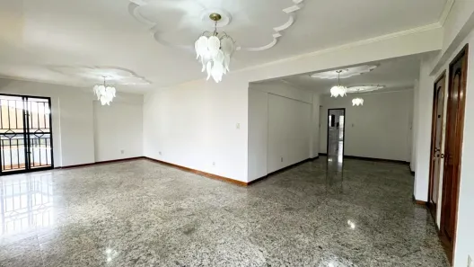Apartamento com 3 Quartos à venda, 198m² no Marco, Belém