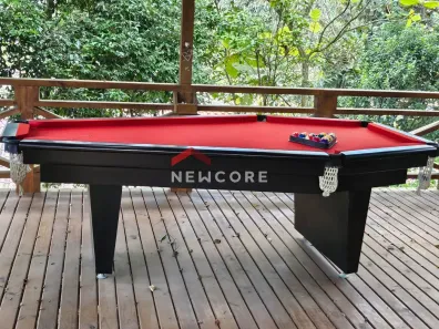 Fazenda/Sítio com 2 Quartos à venda, 62m² no Varginha, Santo Amaro da Imperatriz