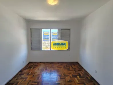 Apartamento com 3 Quartos à venda, 66m² no Coqueiros, Florianópolis