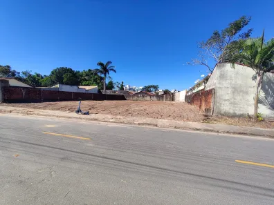 Lote/Terreno à venda, 10m² no São Lourenço, Bertioga