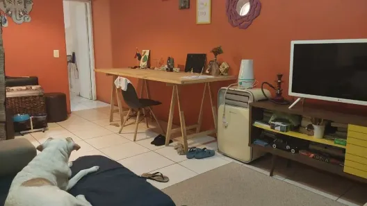 Sobrado com 4 Quartos à venda, 125m² no Jardim das Vertentes, São Paulo