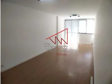Sala Comercial à venda, 36m² no Catete, Rio de Janeiro