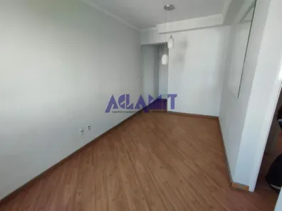Apartamento com 2 Quartos à venda, 45m² no Maranhão, São Paulo