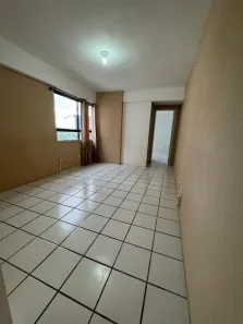 Apartamento com 1 Quarto à venda, 38m² no Pina, Recife