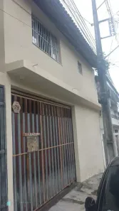 Sobrado com 3 Quartos à venda, 342m² no Vila Rosina, Caieiras
