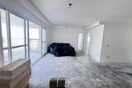 Apartamento com 2 Quartos à venda, 91m² no Centro, Osasco