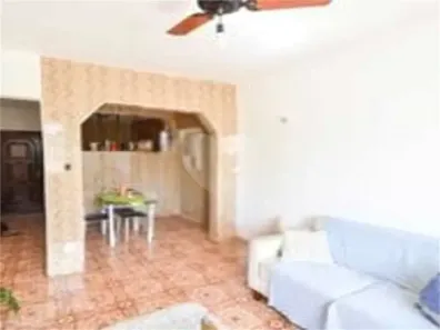 Apartamento com 3 Quartos à venda, 72m² no Tijuca, Rio de Janeiro