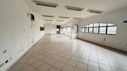 Prédio Comercial à venda, 781m² no Ipiranga, São Paulo