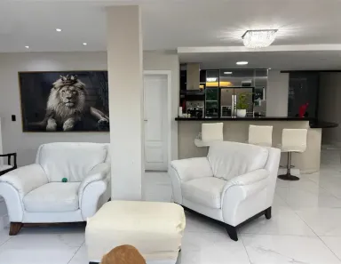 Cobertura com 4 Quartos à venda, 315m² no Recreio dos Bandeirantes, Rio de Janeiro