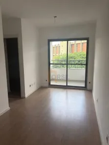 Apartamento com 2 Quartos à venda, 50m² no Vila Mogilar, Mogi das Cruzes